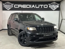Jeep Grand cherokee 5.7i GAS , снимка 3