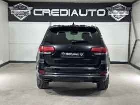 Jeep Grand cherokee 5.7i GAS , снимка 5