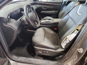 Hyundai Tucson, снимка 7