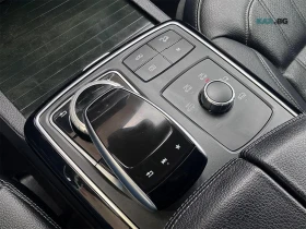 Mercedes-Benz GLS 4MATIC* PANORAMA* HEAD-UP* АвтоКредит(ЦЕНА ДО БГ), снимка 13