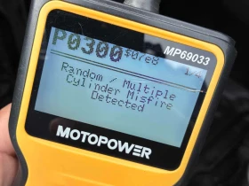 Jeep Grand cherokee * High Altitude * CARFAX * ЦЕНА ДО БГ, снимка 17