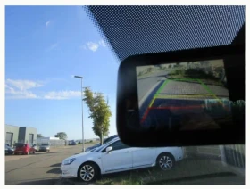 Hyundai IX35 2.0 BENZIN , снимка 7