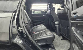 Jeep Grand cherokee, снимка 12