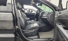 Jeep Grand cherokee, снимка 11