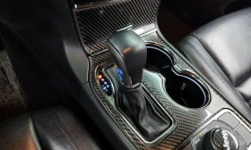 Jeep Grand cherokee, снимка 9