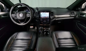 Jeep Grand cherokee, снимка 7