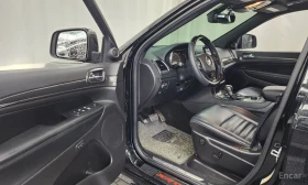 Jeep Grand cherokee, снимка 10