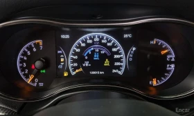 Jeep Grand cherokee, снимка 8