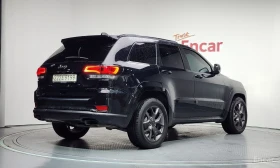 Jeep Grand cherokee, снимка 2
