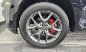 Jeep Grand cherokee, снимка 5
