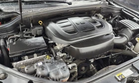Jeep Grand cherokee, снимка 6