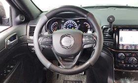 Jeep Grand cherokee, снимка 13
