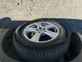Mazda CX-5 2.0i CH 4x4 Navi, снимка 10