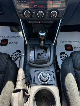 Mazda CX-5 2.0i CH 4x4 Navi, снимка 14
