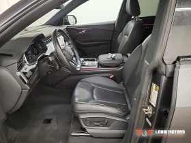 Audi Q8, снимка 5