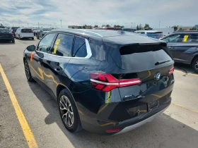 BMW X3 30 xDrive / Harman Kardon / Carfax / Автокредит , снимка 4