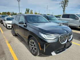 BMW X3 30 xDrive / Harman Kardon / Carfax / Автокредит , снимка 6