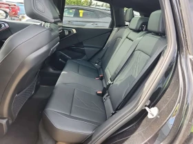 BMW X3 30 xDrive / Harman Kardon / Carfax / Автокредит , снимка 3