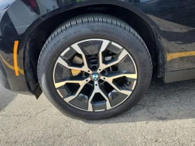 BMW X3 30 xDrive / Harman Kardon / Carfax / Автокредит , снимка 7