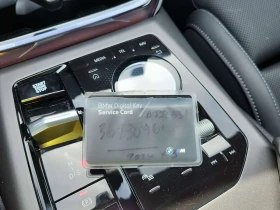 BMW X3 30 xDrive / Harman Kardon / Carfax / Автокредит , снимка 9