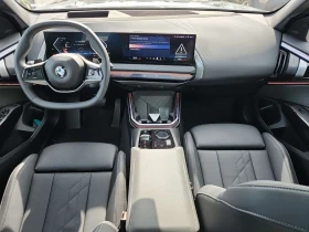 BMW X3 30 xDrive / Harman Kardon / Carfax / Автокредит , снимка 5