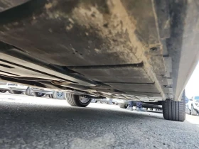 BMW X3 30 xDrive / Harman Kardon / Carfax / Автокредит , снимка 17