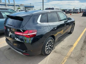 BMW X3 30 xDrive / Harman Kardon / Carfax / Автокредит , снимка 10