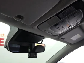 Hyundai Tucson 2.0 2WD PREMIUM, снимка 16