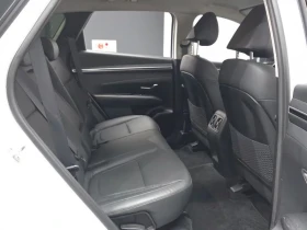 Hyundai Tucson 2.0 2WD PREMIUM, снимка 12