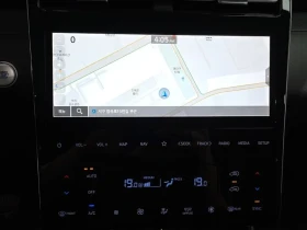 Hyundai Tucson 2.0 2WD PREMIUM, снимка 14