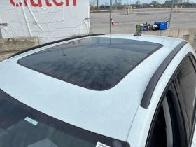 Audi Q3, снимка 16