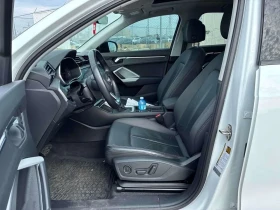 Audi Q3, снимка 17
