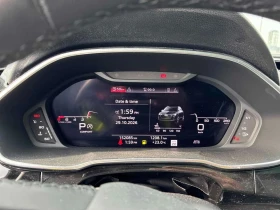 Audi Q3, снимка 8