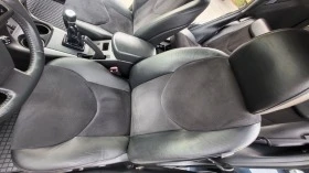 Toyota Rav4 2.2 D4D 150k.с., снимка 12