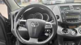 Toyota Rav4 2.2 D4D 150k.с., снимка 14