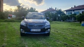 Toyota Rav4 2.2 D4D 150k.с., снимка 6