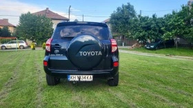 Toyota Rav4 2.2 D4D 150k.с., снимка 7