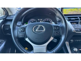 Lexus NX | Mobile.bg    13