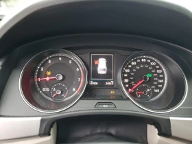 VW Atlas 3.6L V6 SE w/Technology 4MOTION, снимка 9