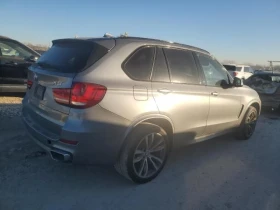 BMW X5 | Mobile.bg    3