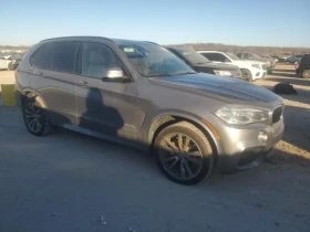 BMW X5 | Mobile.bg    4