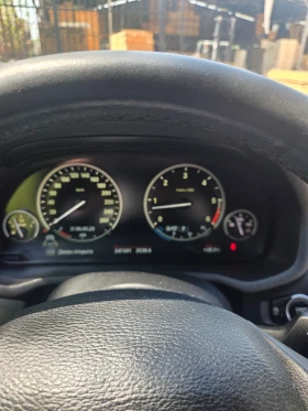 Обява за продажба на BMW X3 ~46 560 лв. - изображение 5