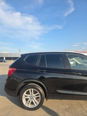 BMW X3 3000кубика ФЕЙСЛИФТ ПЕРФЕКТНА - 35500 лв. - 32415572 5