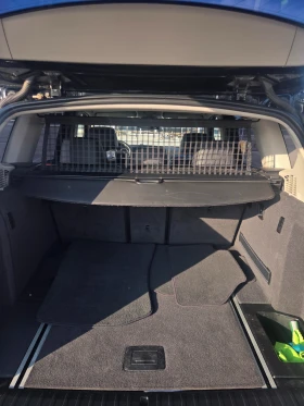 BMW X3 3000кубика ФЕЙСЛИФТ ПЕРФЕКТНА - 35500 лв. - 32415572 13