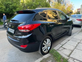 Обява за продажба на Hyundai IX35 ~17 500 лв. - изображение 3