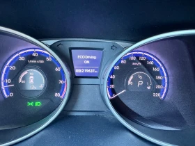 Обява за продажба на Hyundai IX35 ~17 500 лв. - изображение 7