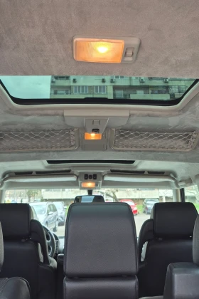 Land Rover Discovery 7 , ,  | Mobile.bg    13