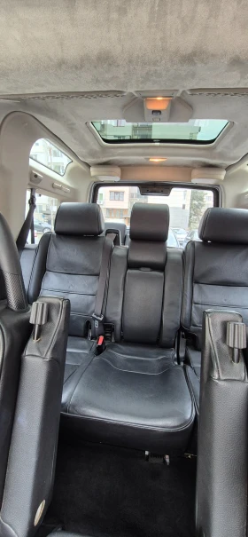 Land Rover Discovery 7 , ,  | Mobile.bg    11