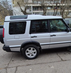 Land Rover Discovery 7 , ,  | Mobile.bg    4