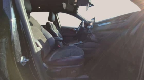 Ford Kuga 2.5 PHEV - 52290 лв. - 93012692 9